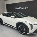 ev4