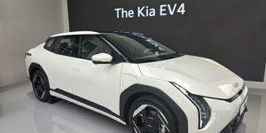 ev4