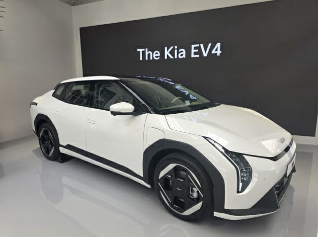 ev4